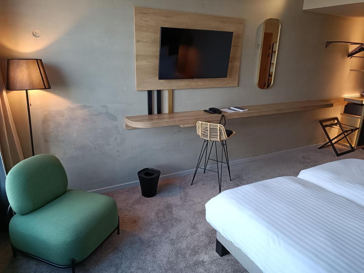 Standard Room 2 Single Beds,1272195568:JPEG