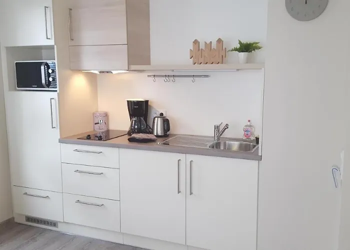 Résidence Séniors Domitys Les Hautes Feuilles Reims